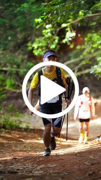 BIB:  <button type="button" onclick="openModal(27821881)" class="btn btn-primary btn-sm float-right" data-toggle="modal" data-target=".modal-high-quality">
                <i class="fa fa-download"></i> Download
                </button>